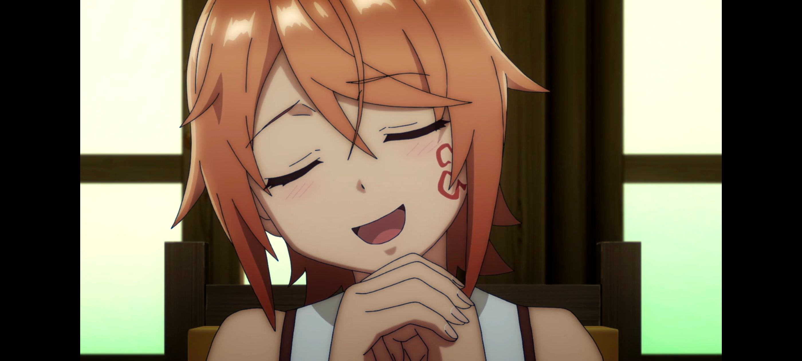 凭你也想讨伐魔王,动画,动漫,番剧,二次元,ACG