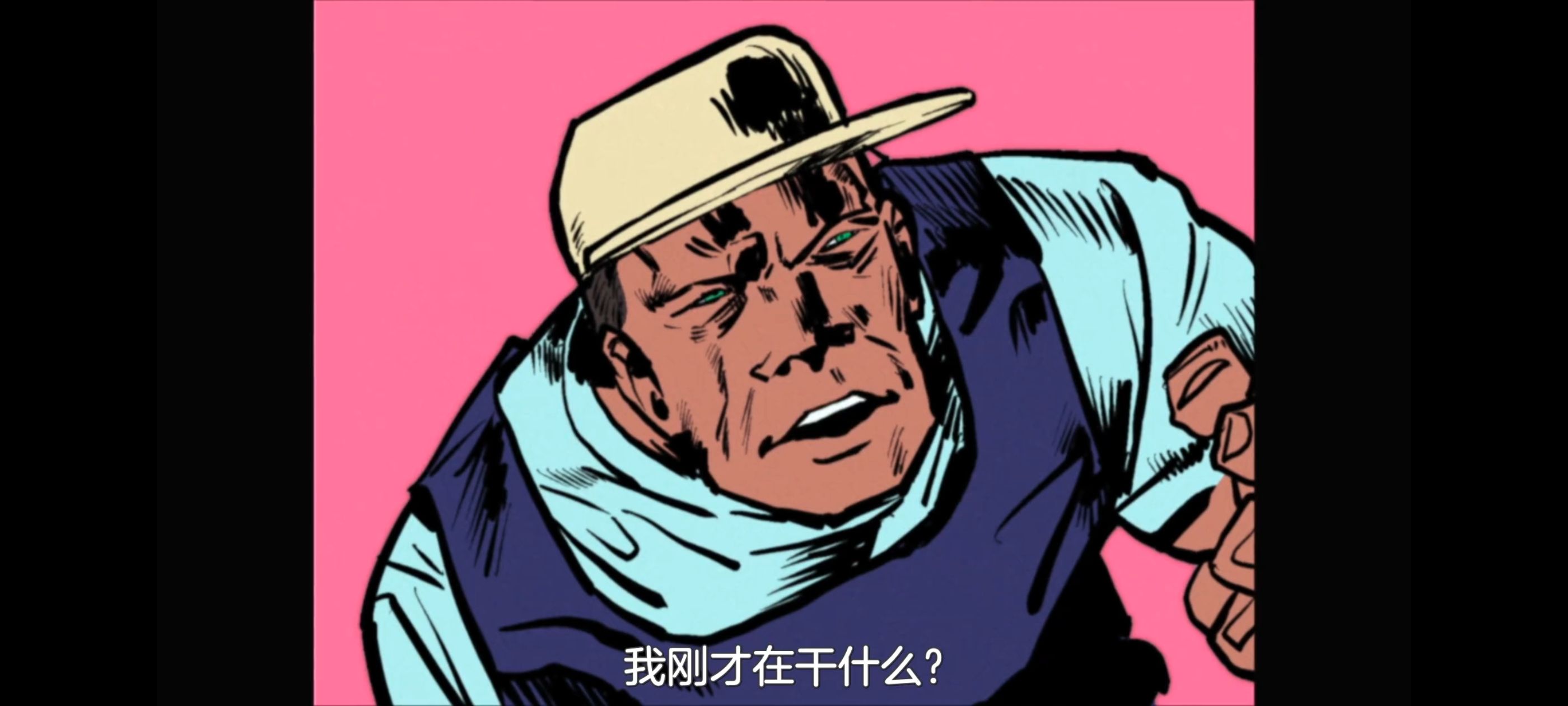 /static/6060ffdf65bb8107e66c0c03faa1c068a282ca360b06699a99f9010ab07db220.jpg
