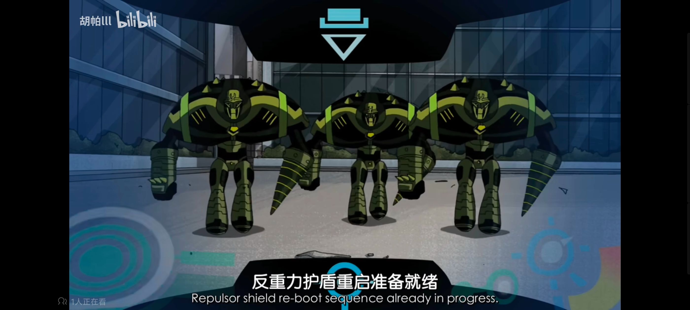 /static/60622580472a5bfe9be818d4f84bfcbcb754ff94830c9679b8b2bf6ce7f129ef.jpg