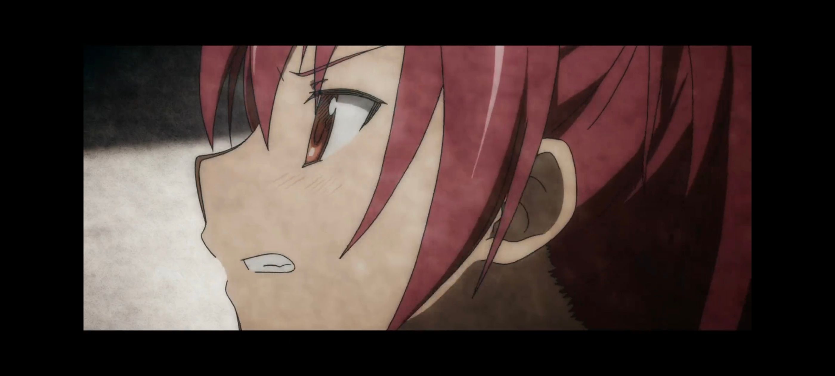 魔法少女小圆,魔法少女,动画,动漫,番剧,二次元,ACG