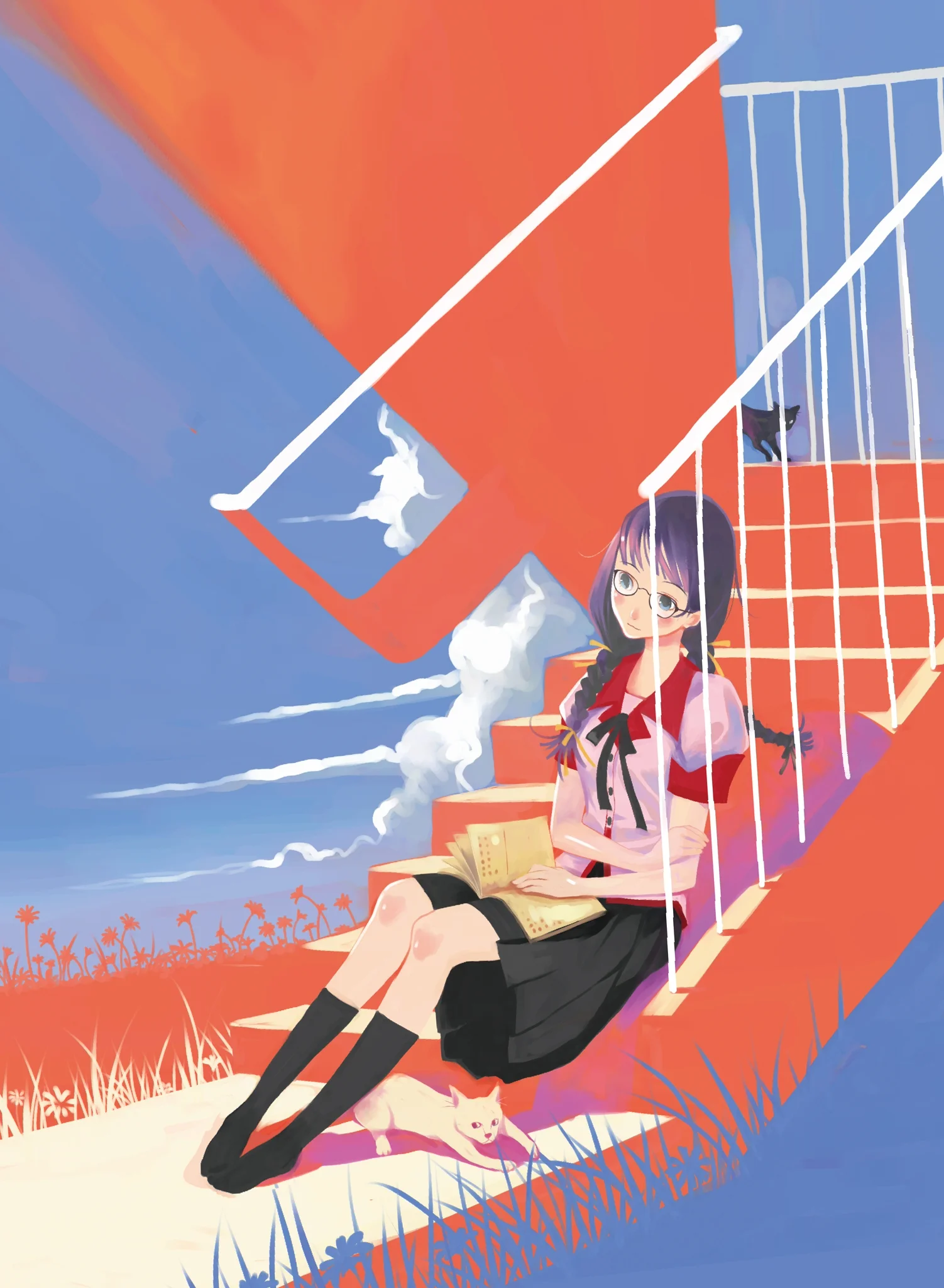 /static/606411c659d04a6bf0d1ee6f952b78876b204580b7d1367384661ebd41a9d817.png