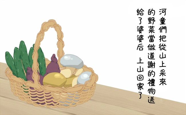 /static/607769015c26b6bd40adcf38d30e6223213d5f7c945c2fdeb9cfe57f5abff739.webp