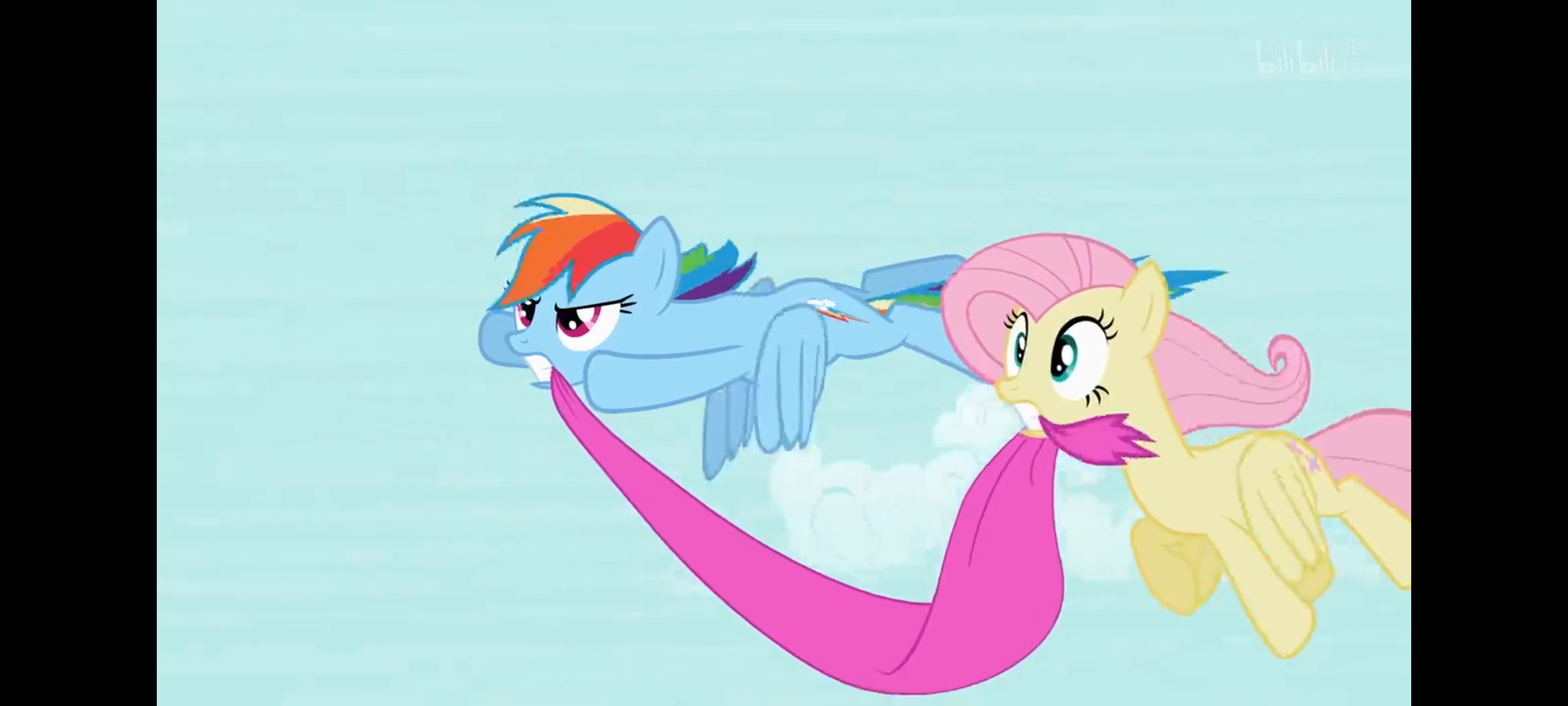 小马宝莉,彩虹小马,我的小马驹,动画,动漫,番剧,二次元,ACG