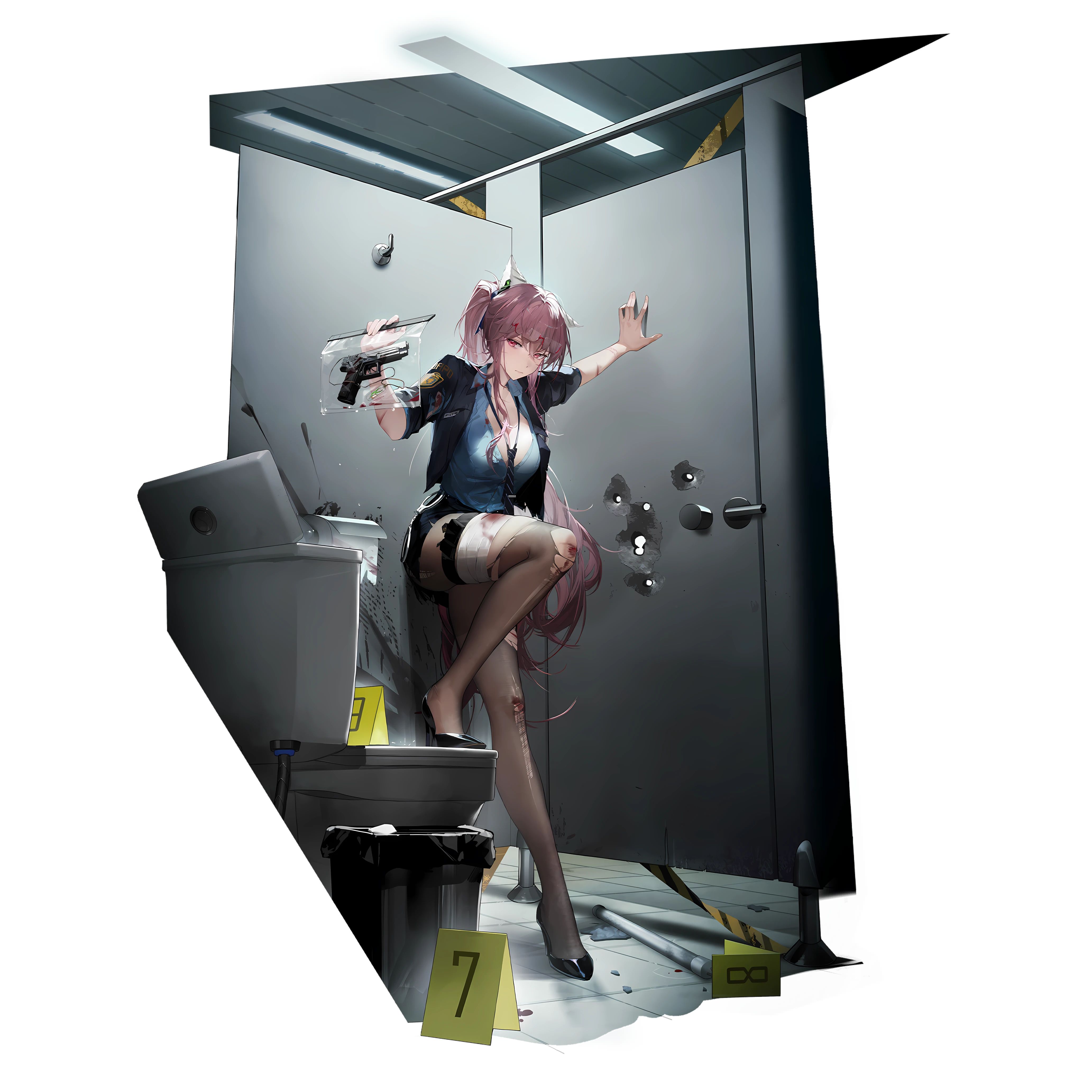 /static/6079e2dbd1e323f93c85162f71768a21f09199a064cb2670a9cd1356d4fa5af3.jpg
