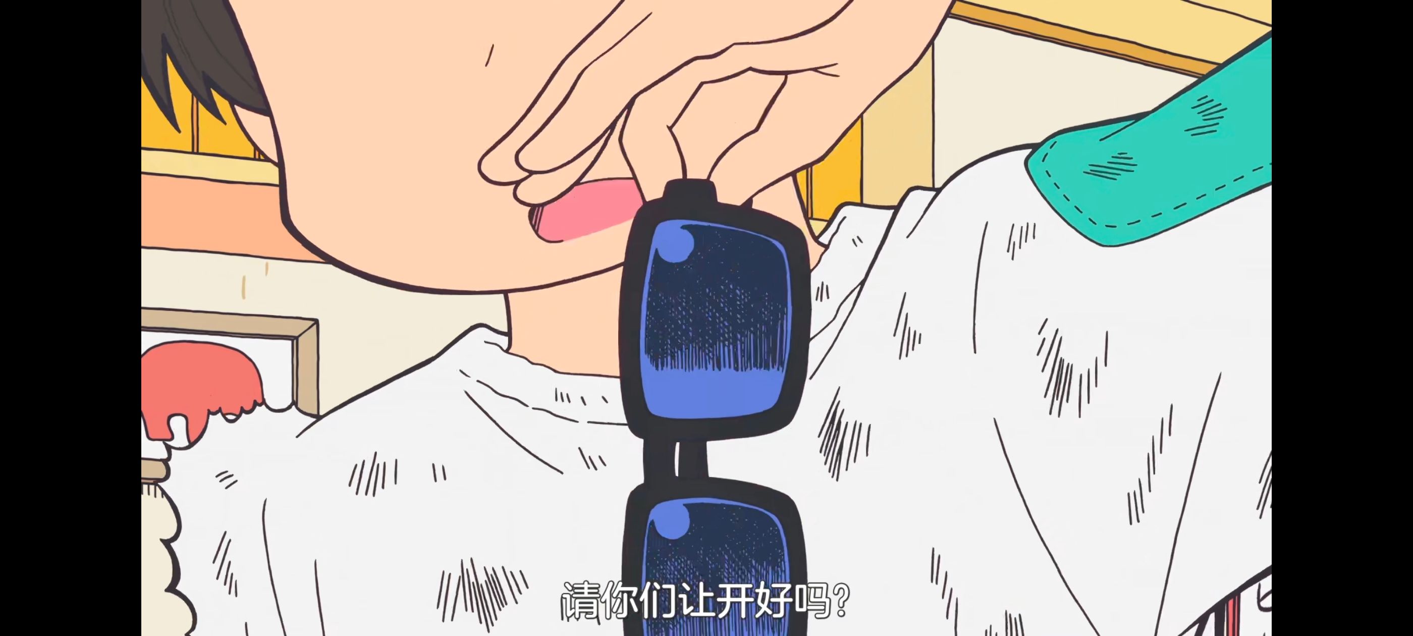 /static/607c39069df9a29ace9bb74b456a2652d75ac634acf83a18db185ebf6aeee55b.jpg