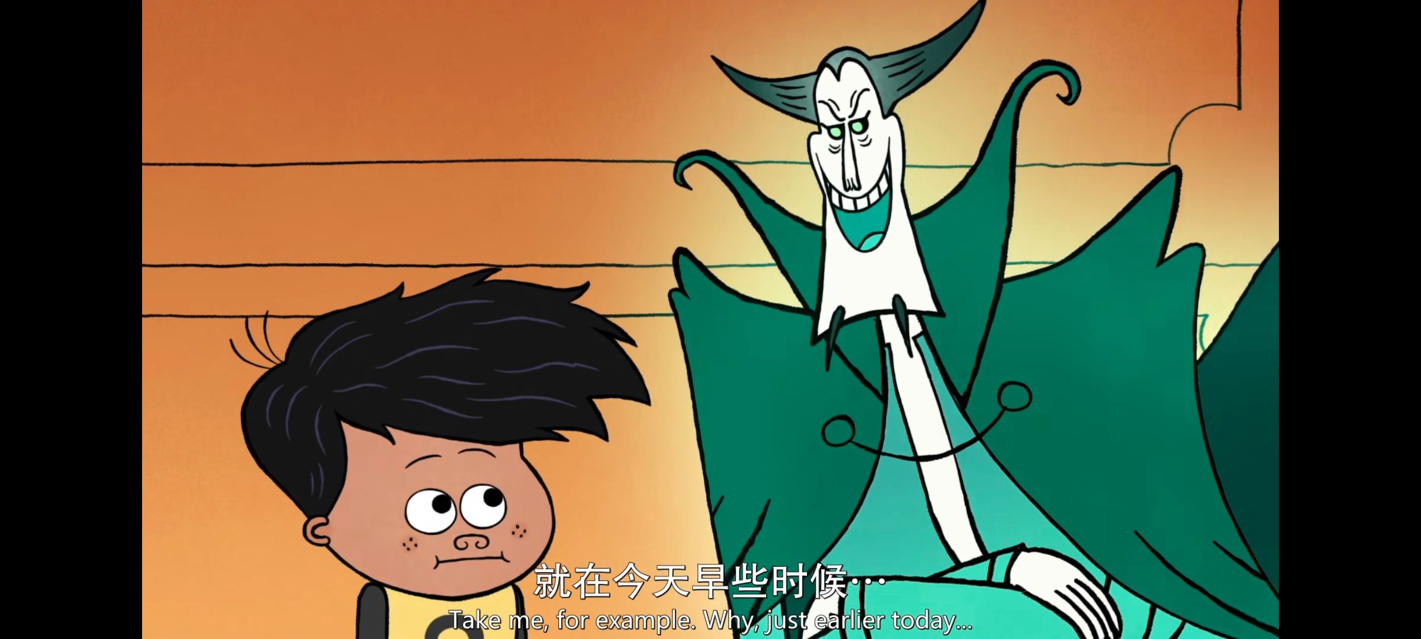 蝙蝠侠家族,蝙蝠侠一家,DC,动漫,动画,番剧,ACG