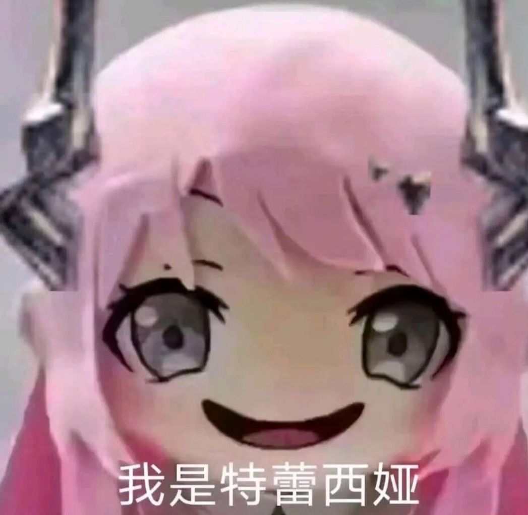 /static/608675c9cbe7a98ba157d417f1387e383e11e8ce052f620003aa19bc519585bc.jpg