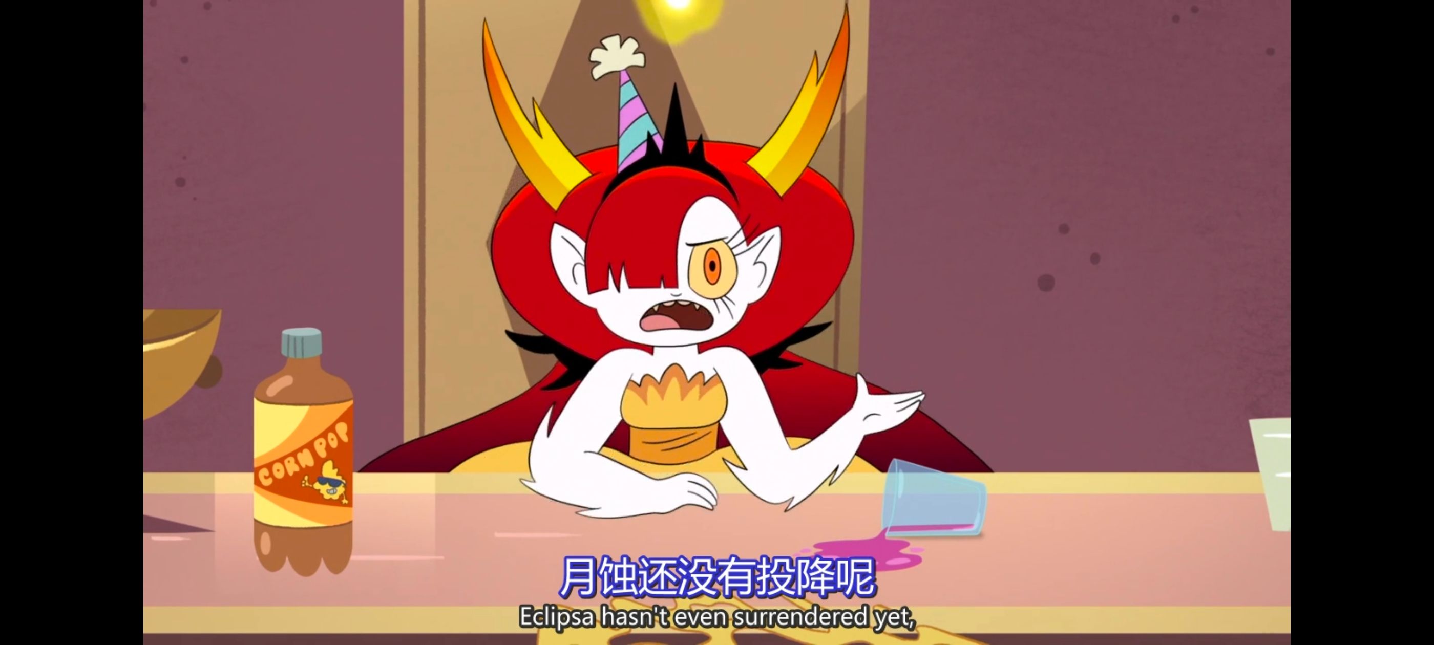 /static/60894e04e89748215a75268f80ed3b5dd59a3fc53d3ed4406fc9142675487f7c.jpg