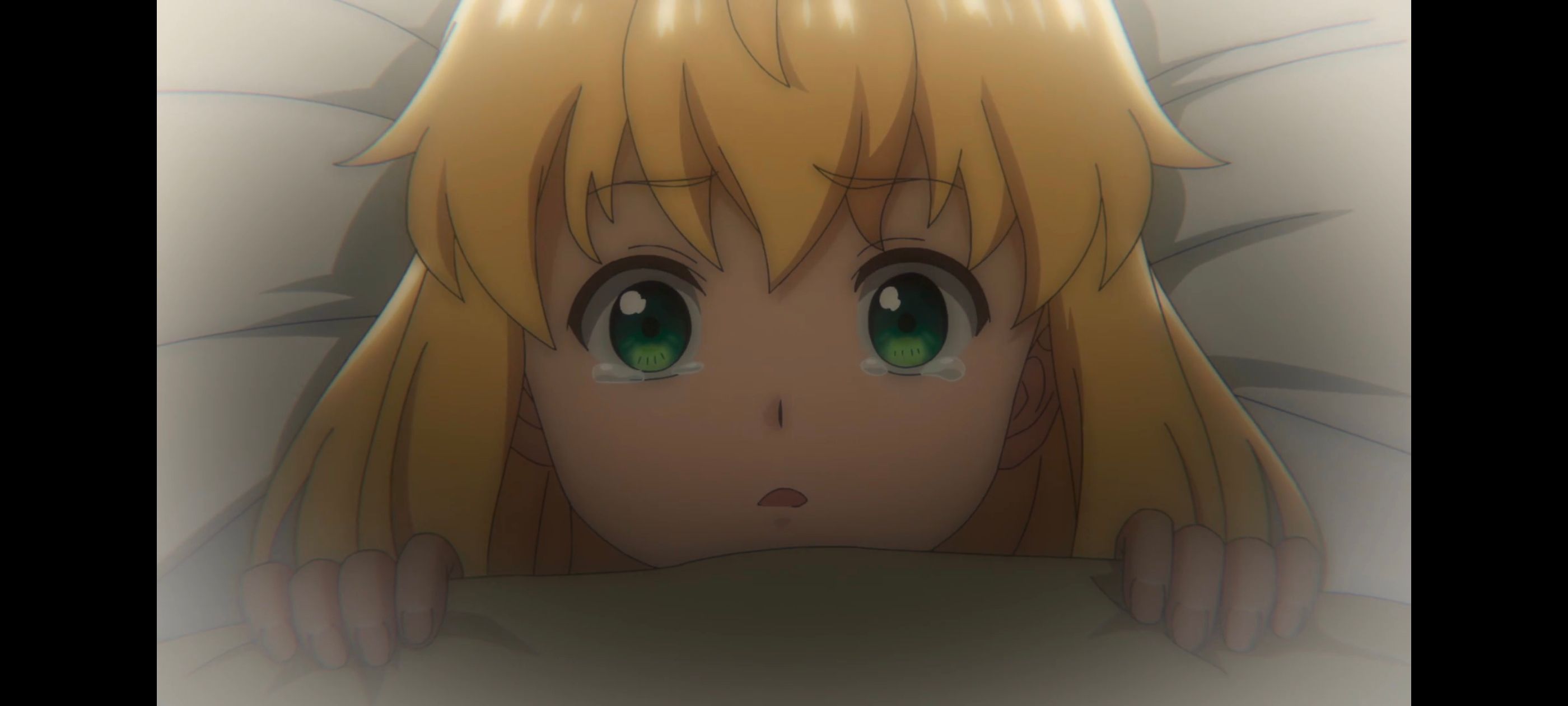 凭你也想讨伐魔王,动画,动漫,番剧,二次元,ACG