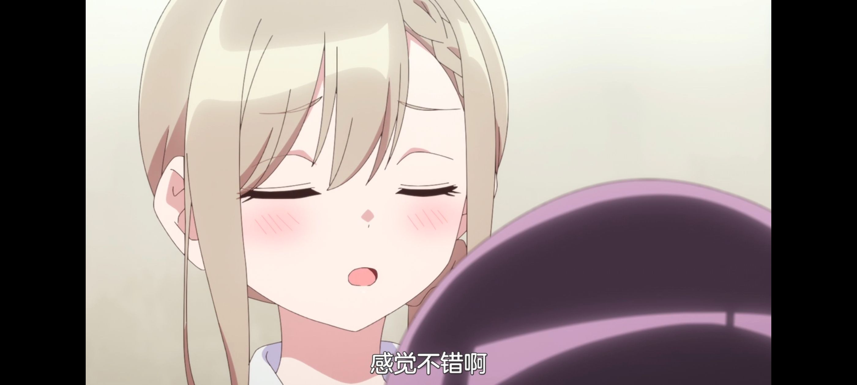/static/608a9412c593d9f5ddbe96ec5bccc72489cae8a237bc41802d627651de22da52.jpg