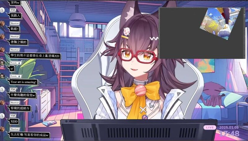 /static/608e90b077e498bed173e72515249595fb6c49faeb7948f3b993253bf0151695.jpg
