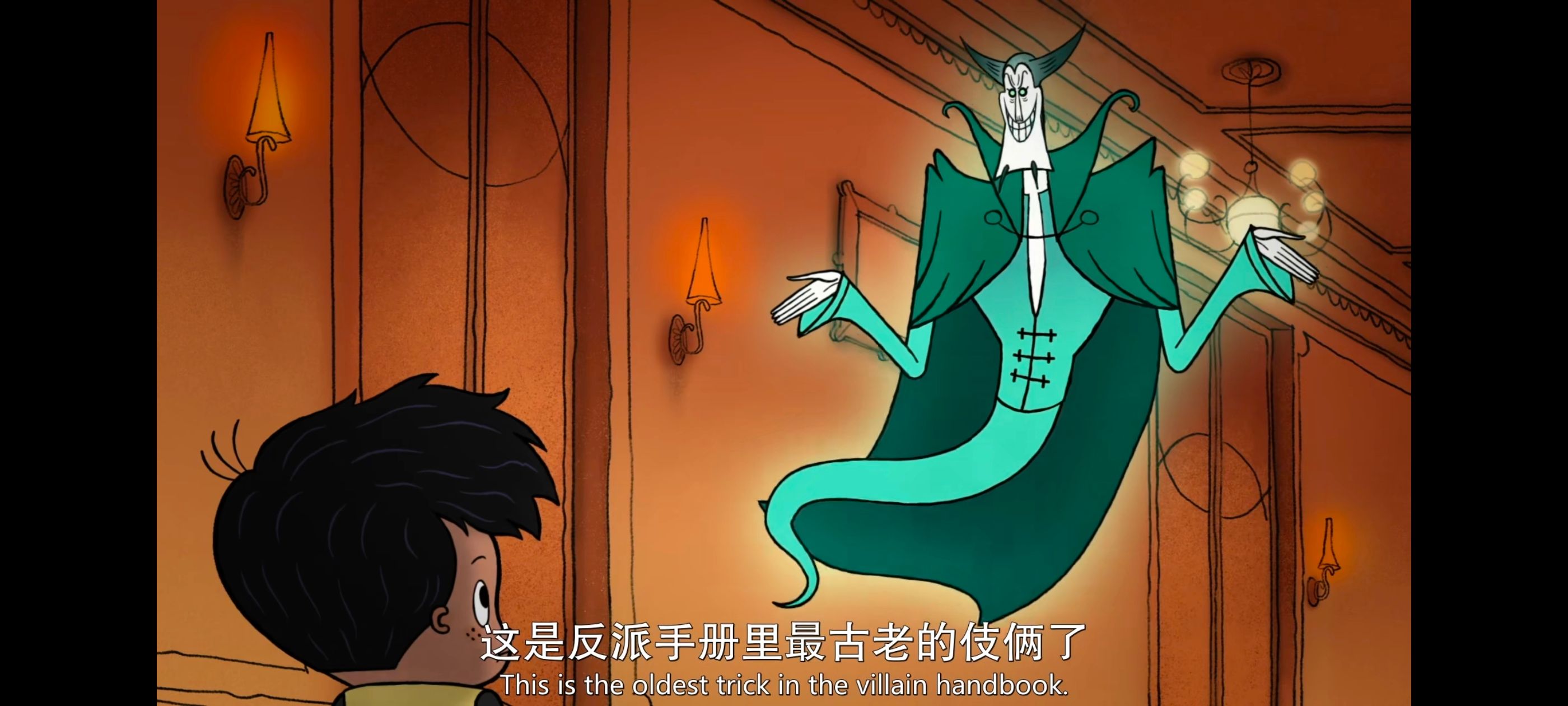 蝙蝠侠家族,蝙蝠侠一家,DC,动漫,动画,番剧,ACG