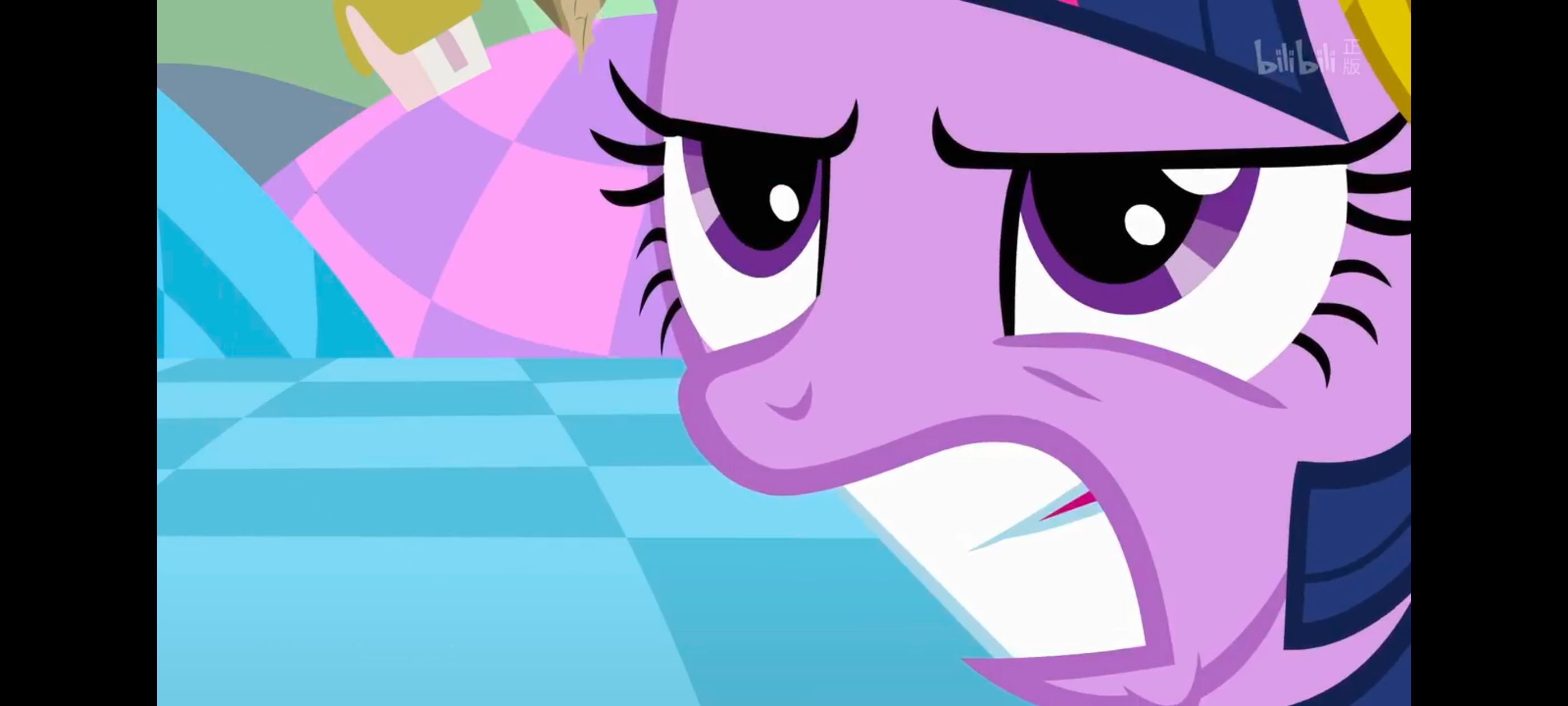 小马宝莉,彩虹小马,我的小马驹,小马宝莉友谊魔法,动漫,动画,番剧,ACG