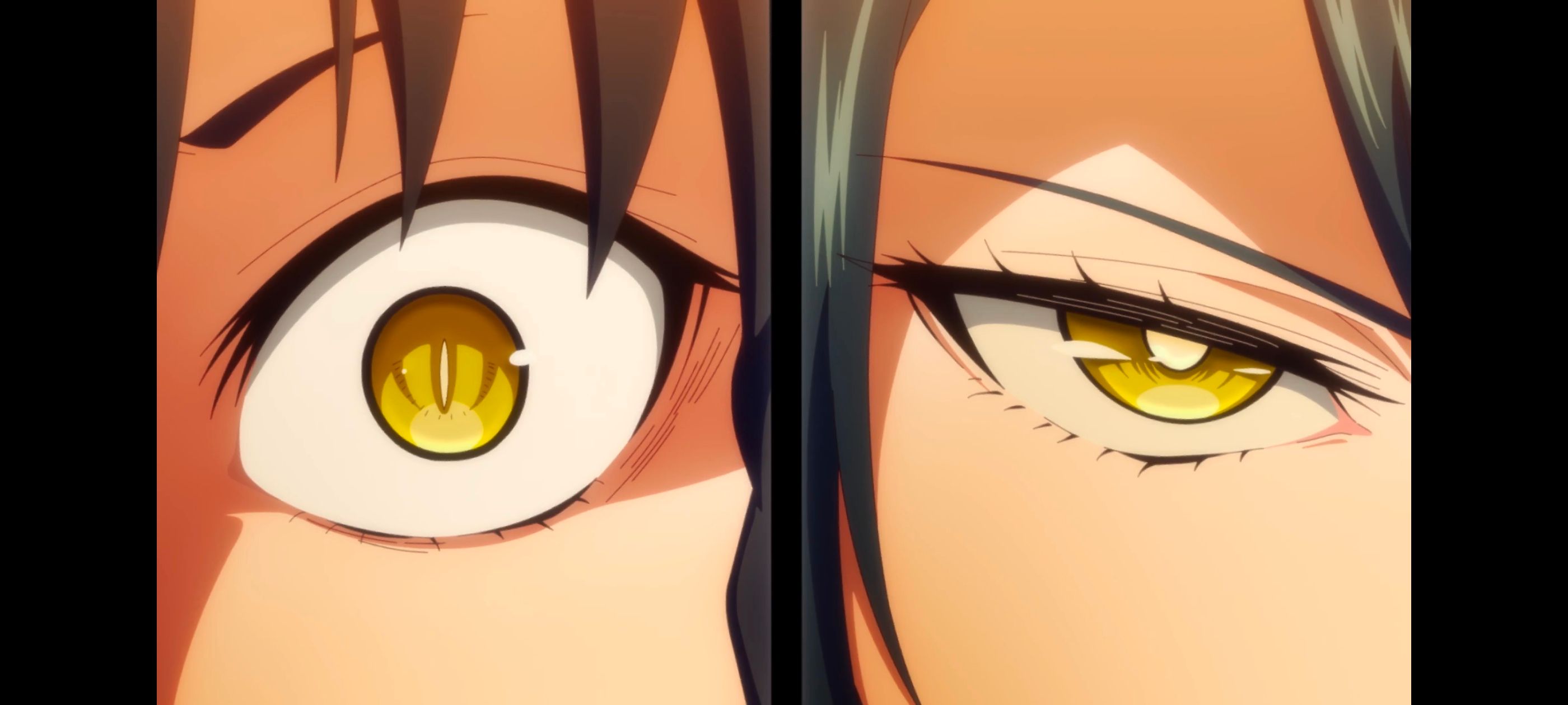 魔都精兵的奴隶,动画,动漫,番剧,二次元,ACG