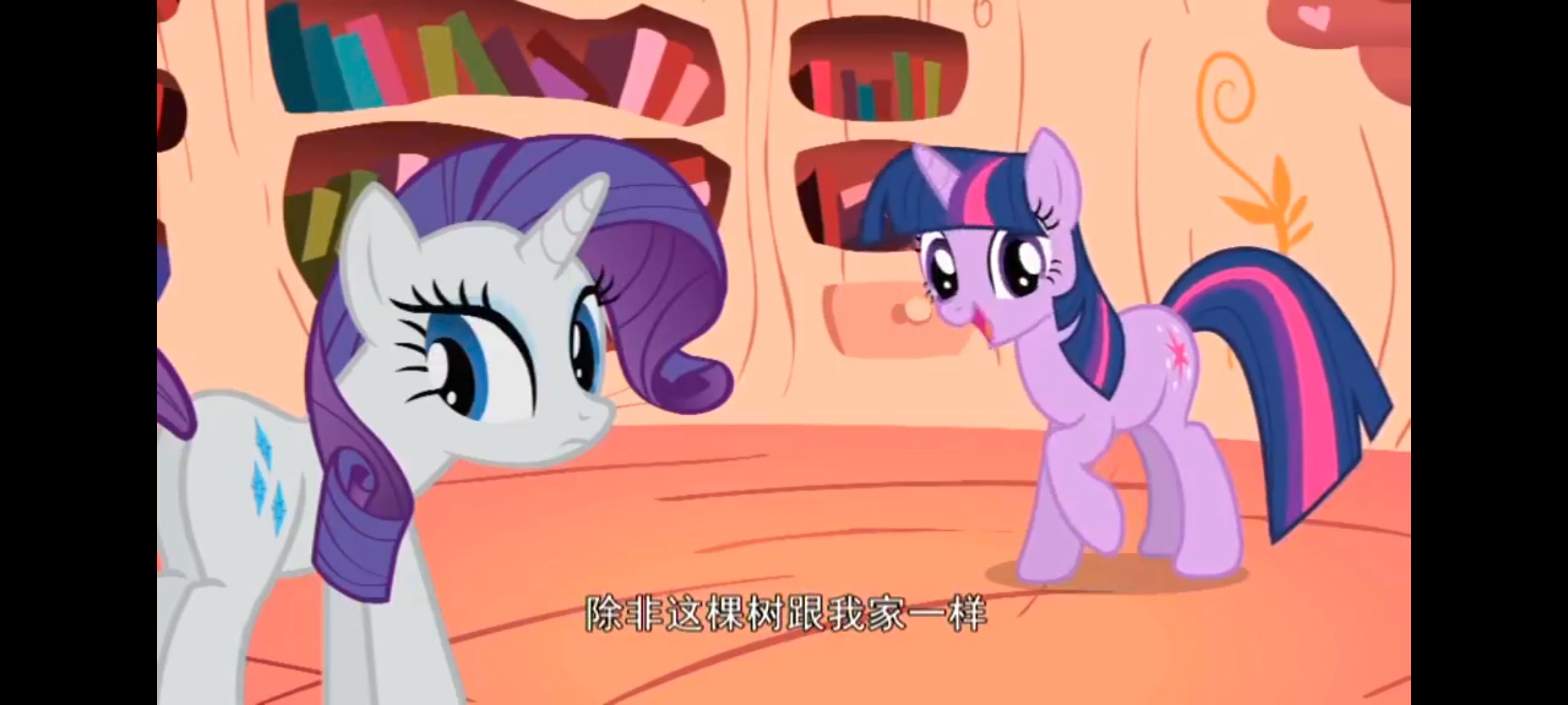 /static/6099737b721336a815e3f5cd79837edacb799b67c7706d0f467ec292fd7015b2.jpg