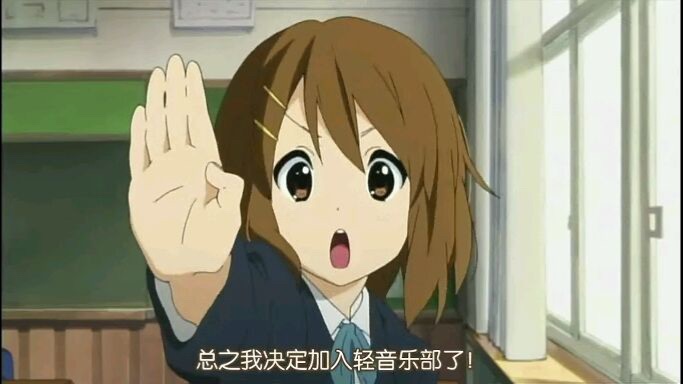 /static/609c7e29d54ab6a85e4693d92411ba588984f02420bed3197fac69c08df623ba.jpeg