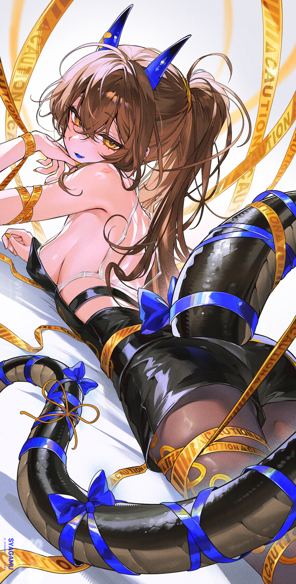 美图,雾雨魔理沙,魔理沙