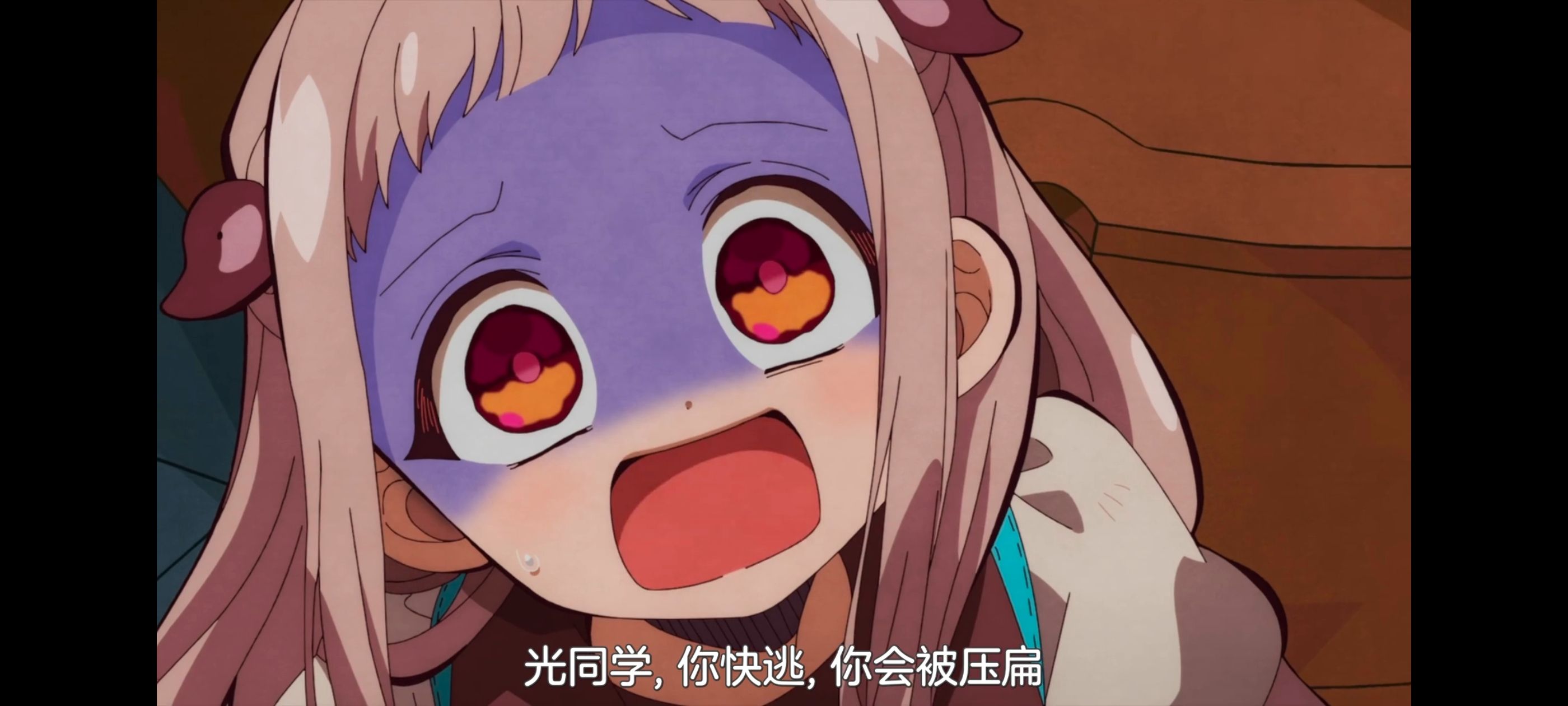 /static/60bab6a9e740af2a2a0af944f197883b297d80f600076779afde029318c661d7.jpg