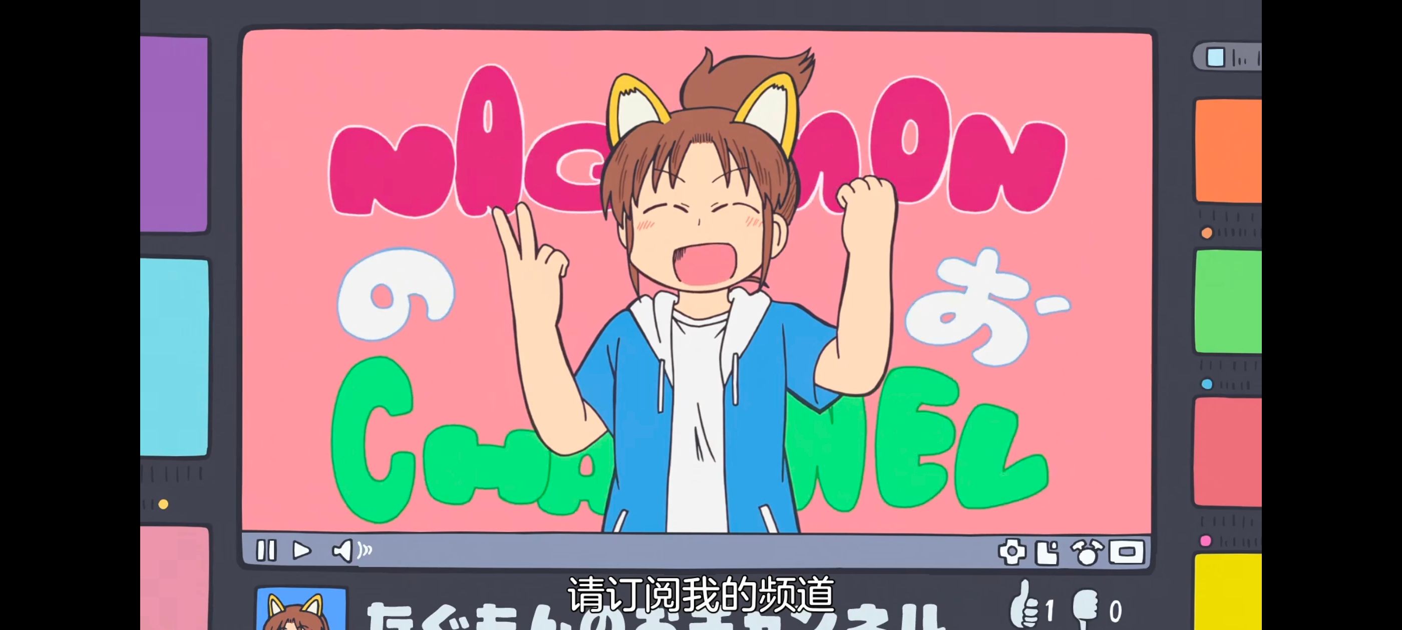 /static/60bd5a792912a67e98a2a033a79b475fbb0d41264dd1c6706403aede4bdda798.jpg
