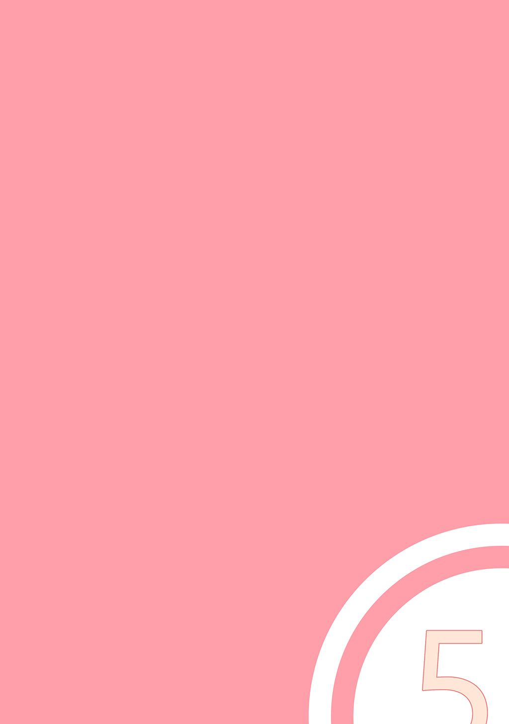 同人志,泳衣,运动少女,jonsun