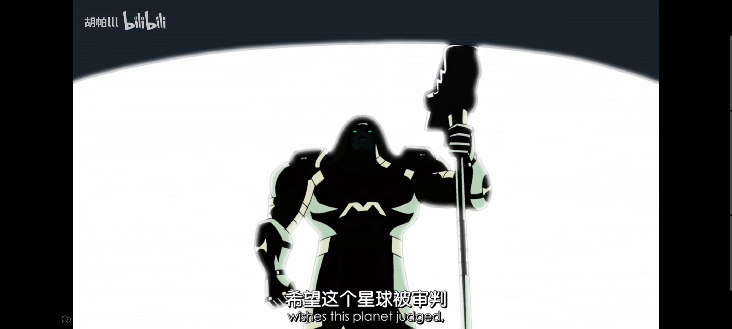复仇者世上最强英雄组合,超级英雄联盟复仇者,复仇者联盟,动画,动漫,番剧,漫威,超级英雄,ACG