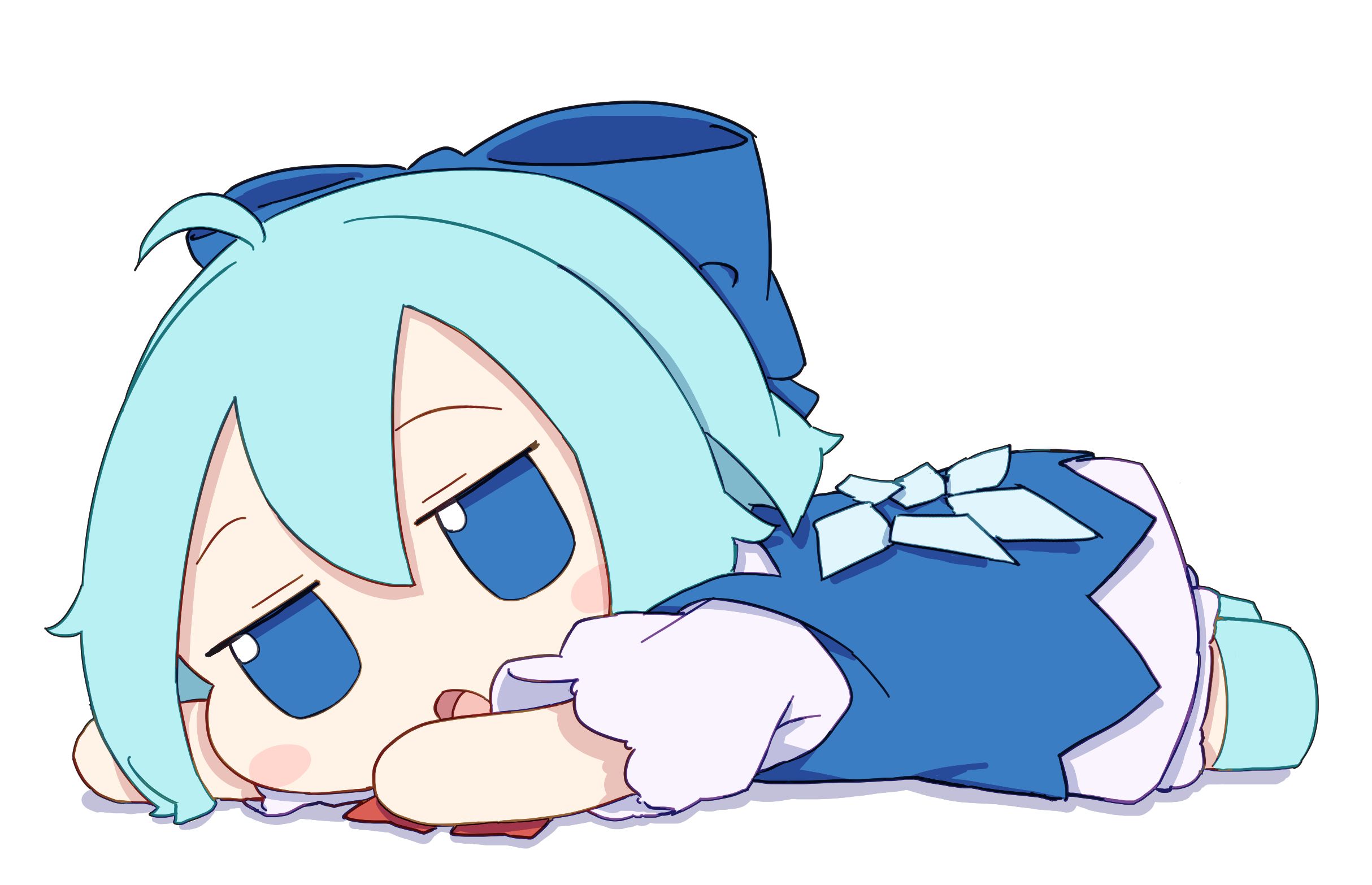 /static/60c06f76becc9d4b0eb8bc68a04baee6694f43d91835d7c9c1636eaad381a115.jpg