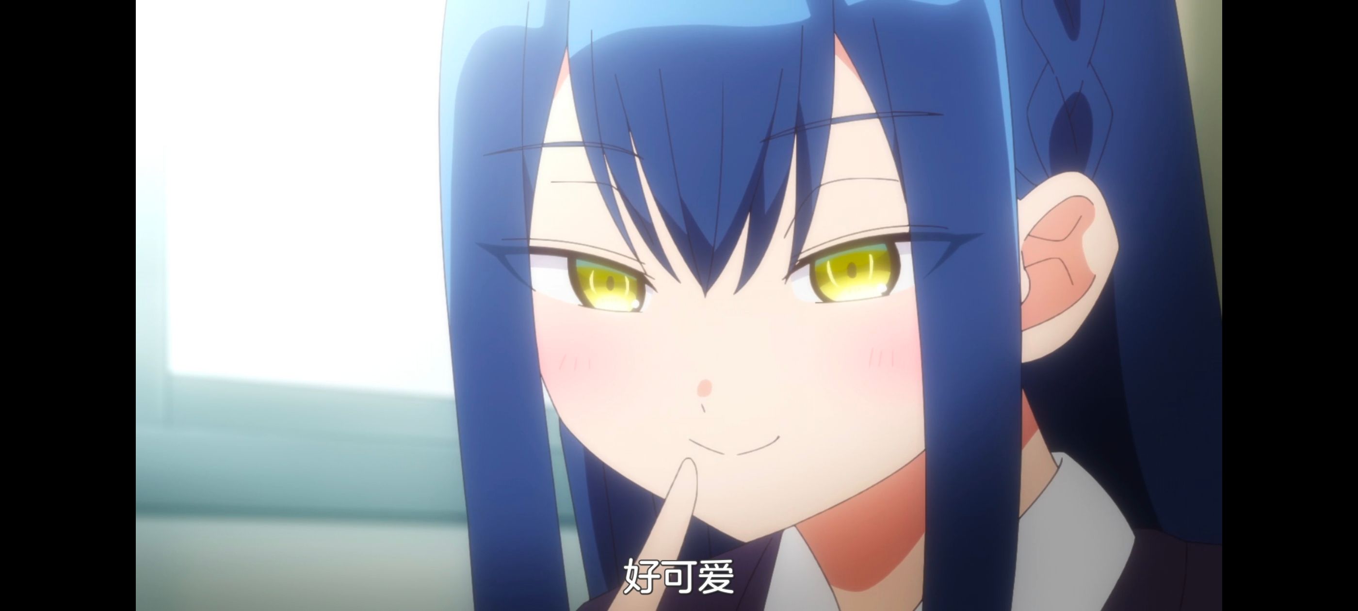 /static/60c0b63f2eba20e3e7052245e9f07922014c68f293e198a7d431dee0b9102927.jpg