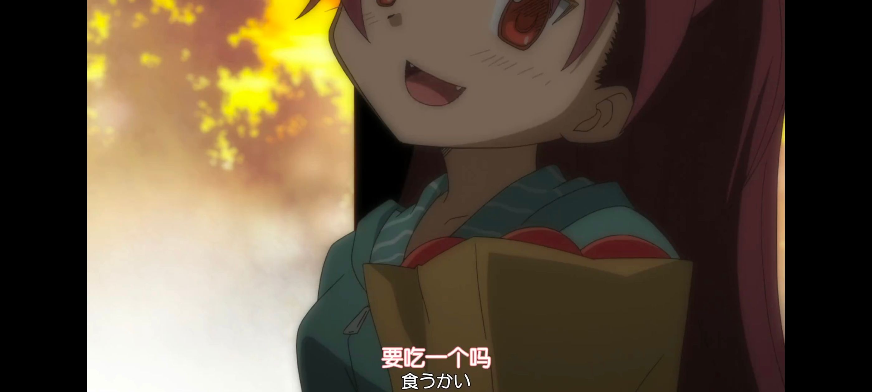 魔法少女小圆,魔法少女,动画,动漫,番剧,二次元,ACG