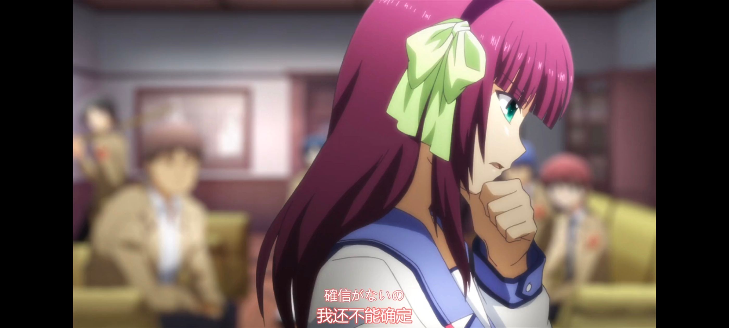 /static/60c4b39c9bcaebd2229a09e9f92eaaaa6a3c70856e682b975b6cb81c1e11dea5.jpg