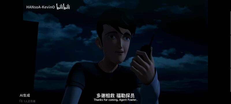 变形金刚,变形金刚领袖之证,动画,动漫,番剧,ACG