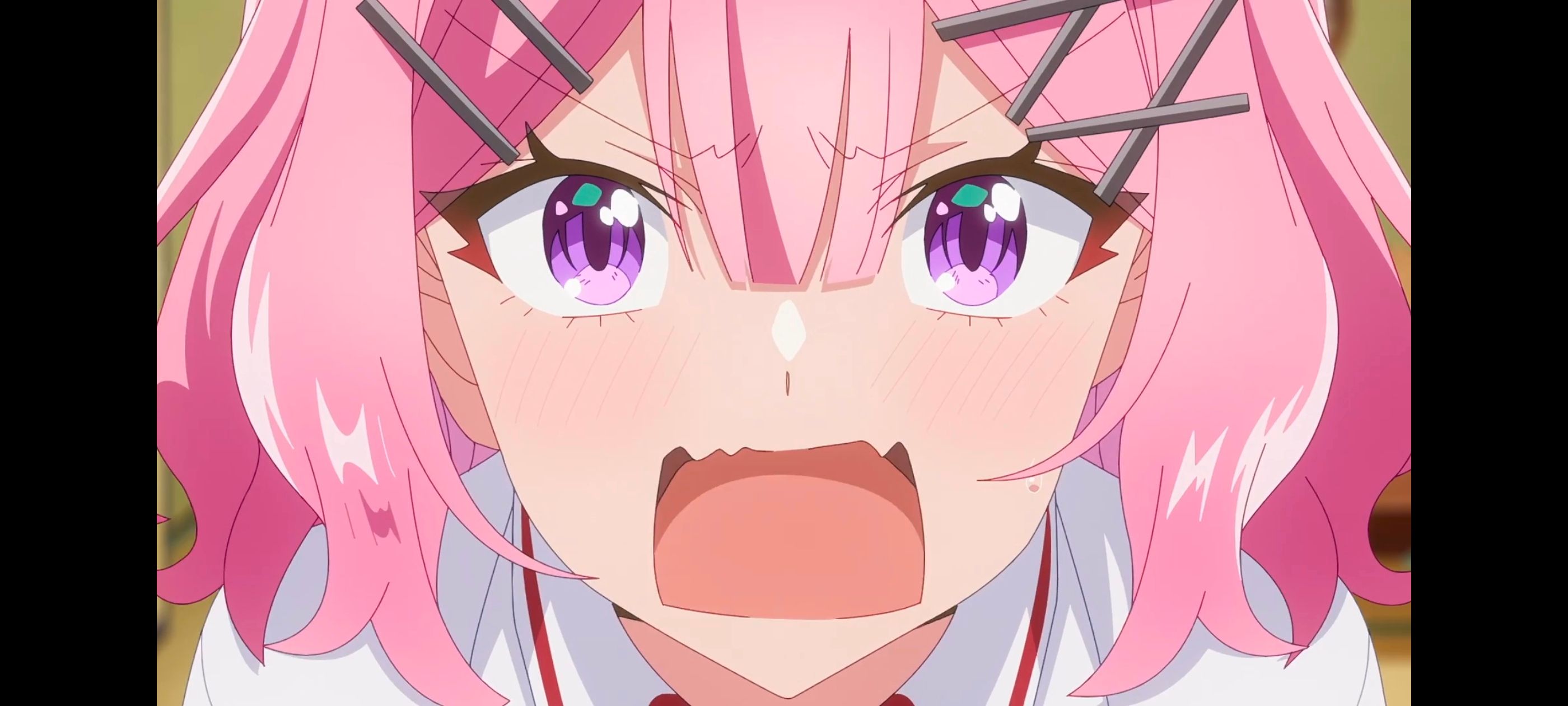 /static/60d2642241b4191f0b85afd06a9abe1f5b34660f548e8720bfab90ecbab58828.jpg