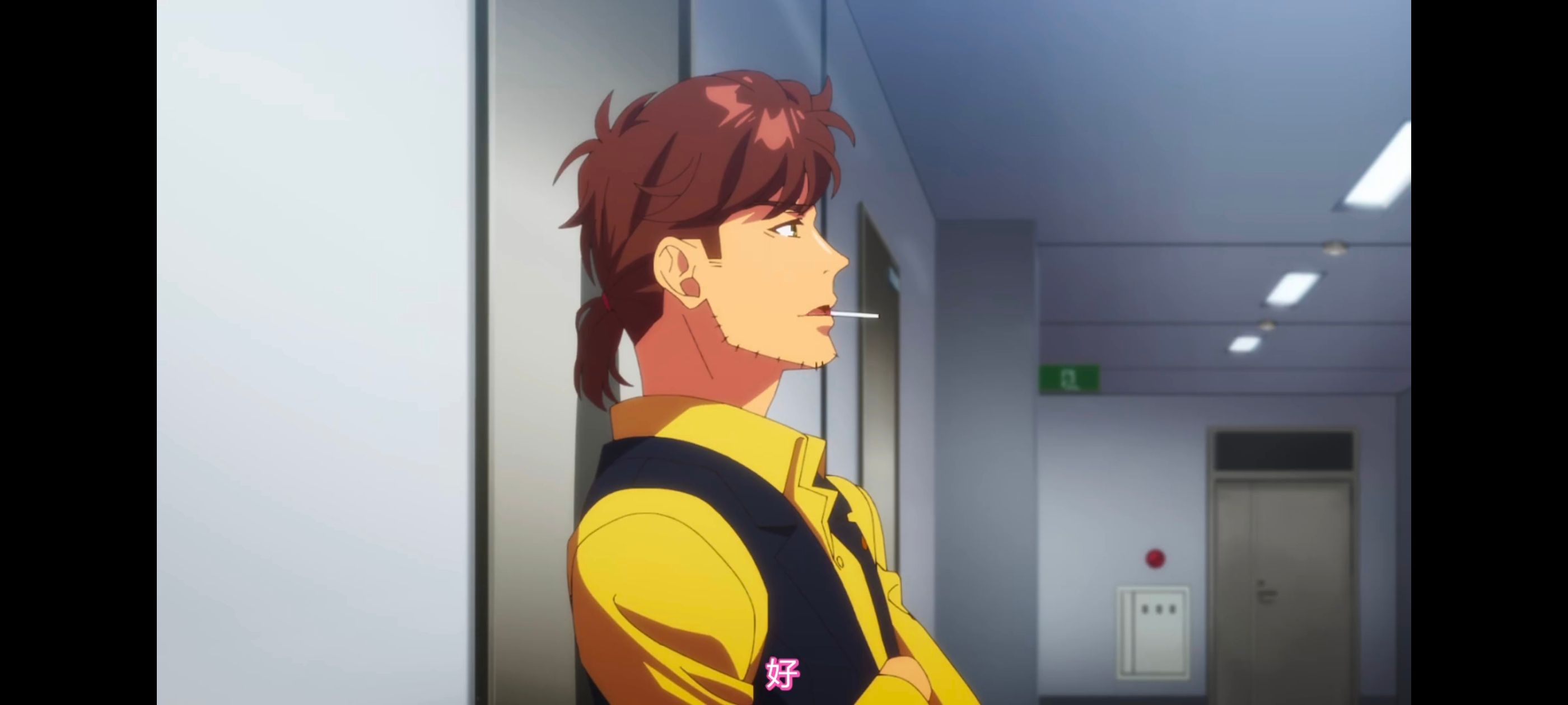 赛马娘,赛马娘PrettyDreby,动画,动漫,番剧,ACG