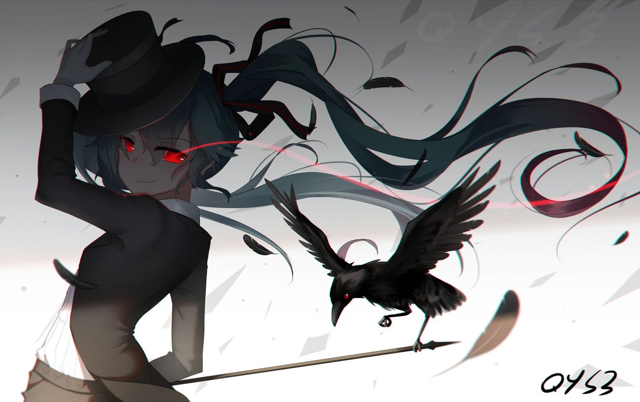 /static/60f28e08d10d28c9a3eccf2e67ce098cc18c5a7a0804e014e7d1f6b2f1b70da7.jpg