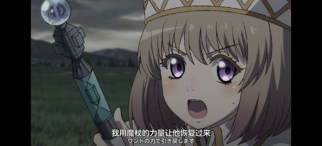 /static/60f3679cf49a7adc5047addef78569035a5fd681c68b5c51973ecd9975f9e10d.jpg