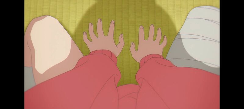 赛马娘,赛马娘PrettyDreby,芦毛灰姑娘,赛马娘芦毛灰姑娘,动画,动漫,番剧,ACG