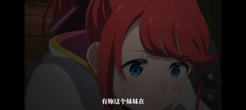 从零开始的异世界生活,RE0,re0第三季,奇幻,动画,动漫,番剧,ACG,异世界