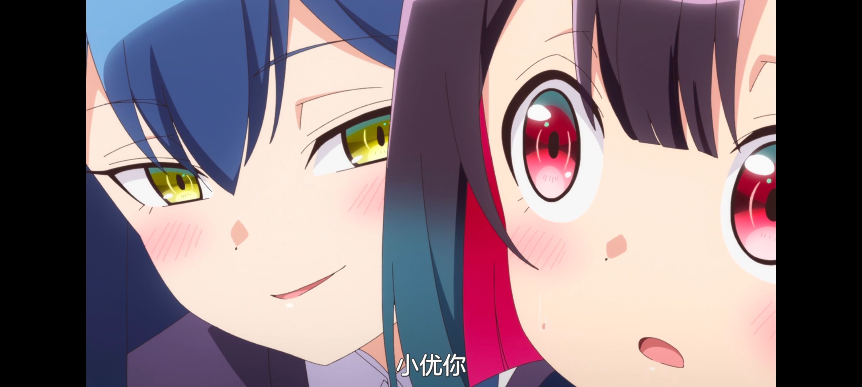 /static/60ff2769ba50d63cb605ed93941f6e183e2da77446cf1d2dd09ecfe8c96a5859.jpg