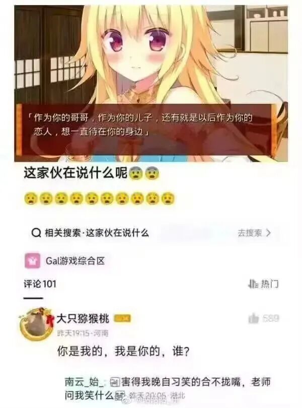 /static/610d5a816f04906f99331545d4f4332ae5c0616b19ab00076c112a5c1ff3d7c9.jpg