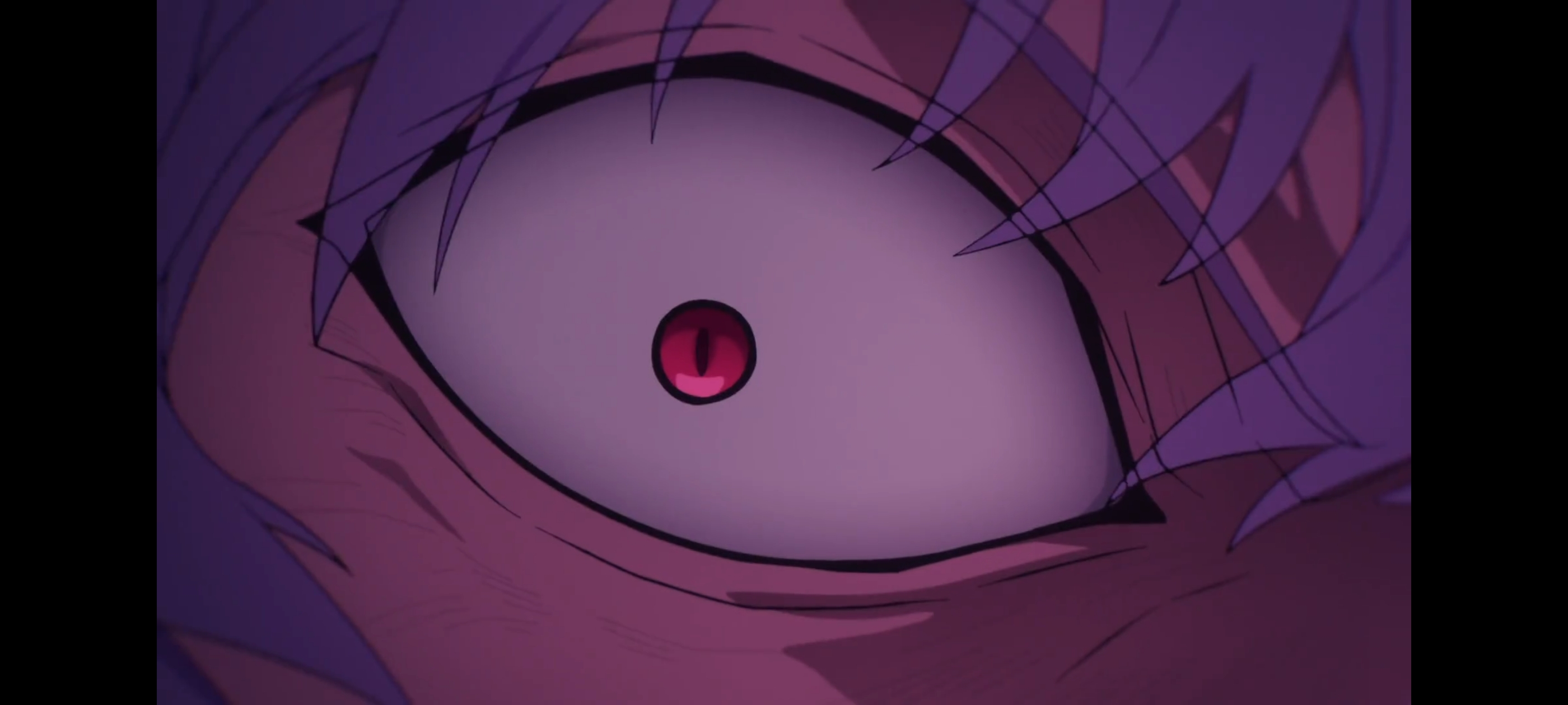 FATE,命运奇异赝品,FatestrangeFake,动画,动漫,番剧,二次元,ACG