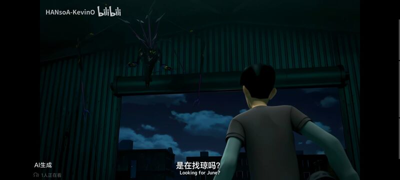 变形金刚,变形金刚领袖之证,动画,动漫,番剧,ACG