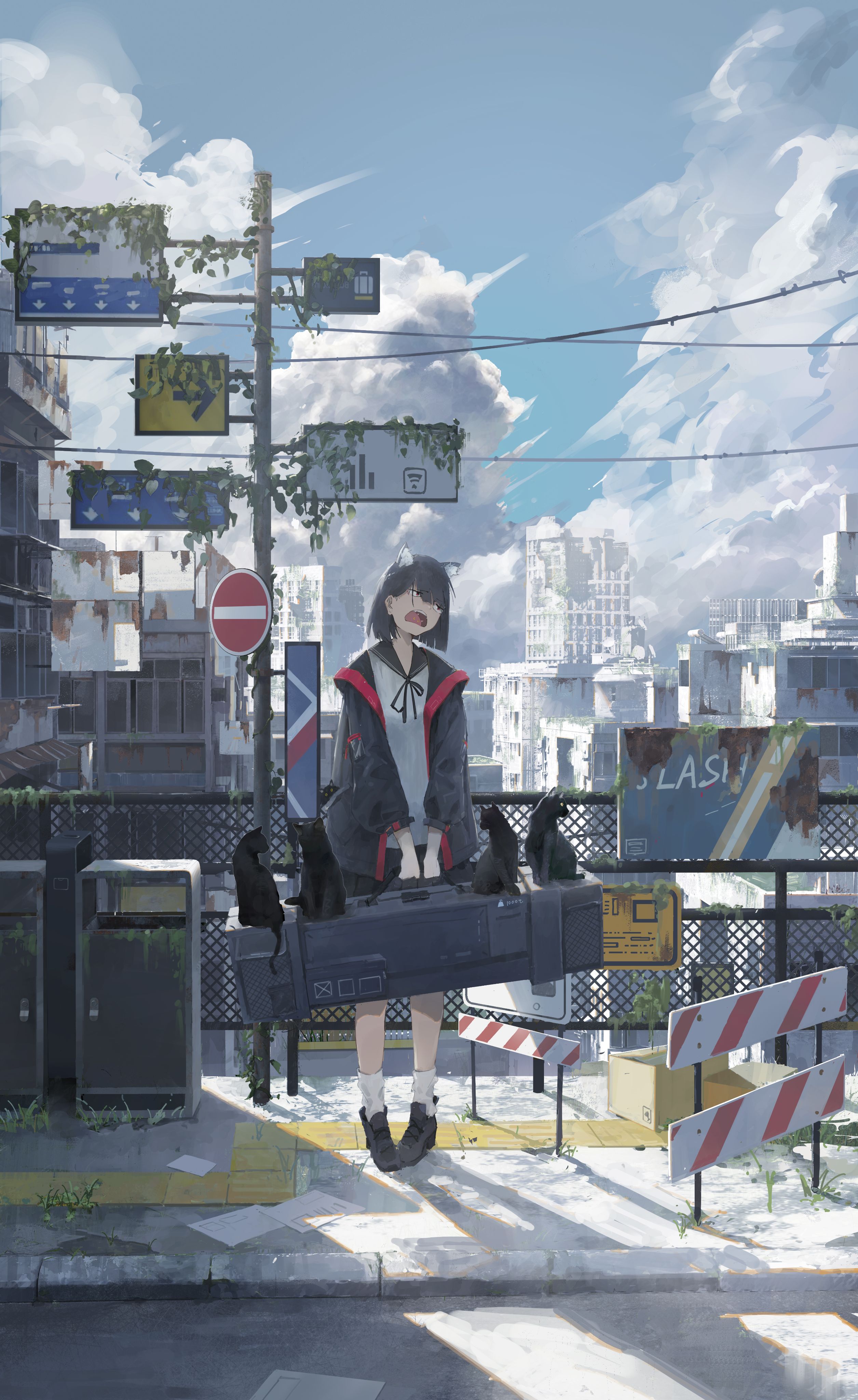 /static/61178fe6a68bdc559dc185415210b9cdba34bc0f8a5073dc27cf2651a4954844.jpg