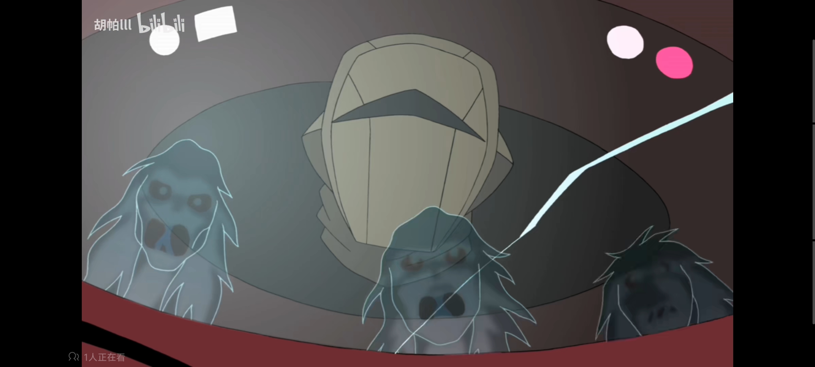 复仇者世界上最强英雄组合,超级英雄联盟复仇者,复仇者联盟,超级英雄,动画,动漫,番剧,漫威,ACG