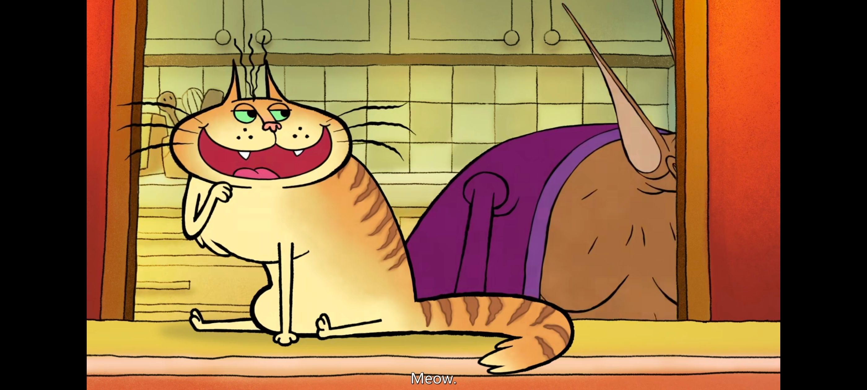 蝙蝠侠家族,蝙蝠侠一家,DC,动漫,动画,番剧,ACG