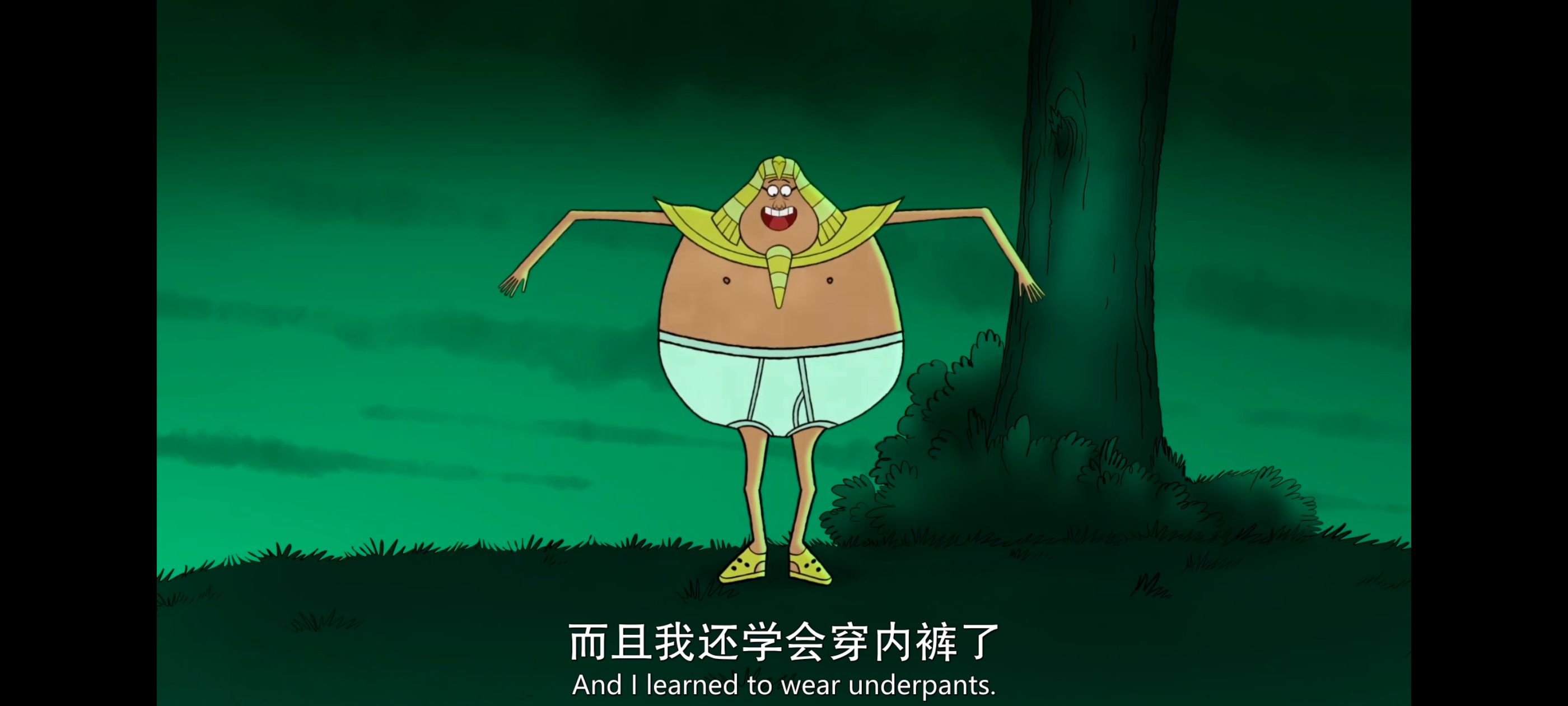 蝙蝠侠家族,蝙蝠侠一家,DC,动画,动漫,番剧,ACG