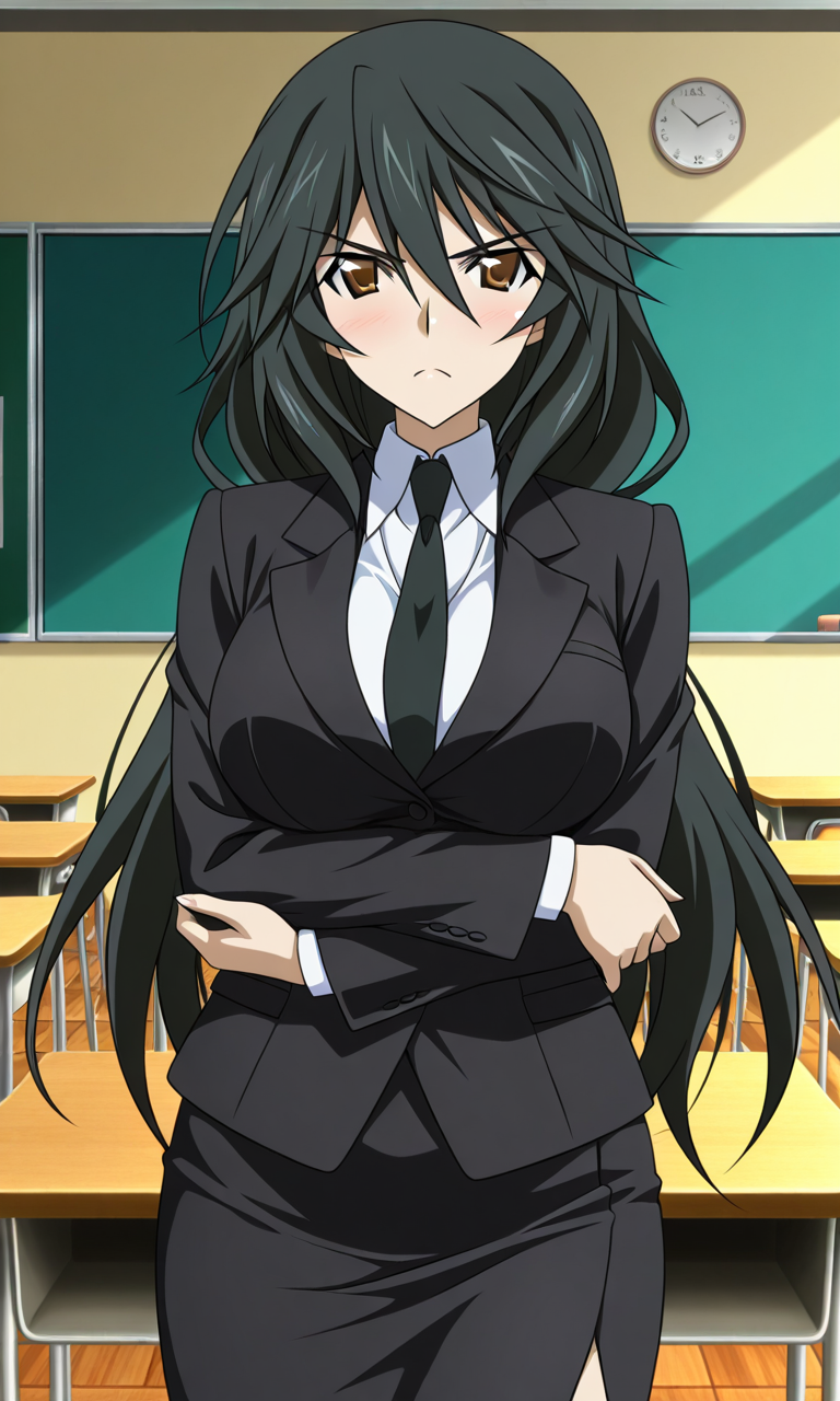 动漫,美图,过审