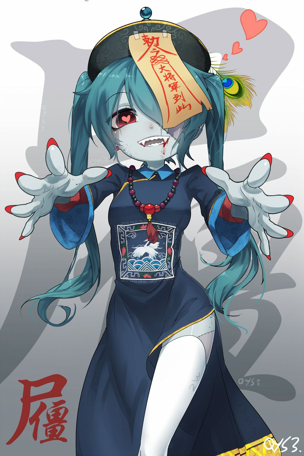 /static/612ea441eed925b756ae5efc9a11fd4d7b0c9a5aa4b8a3ebb1cd76dbab822d15.jpg