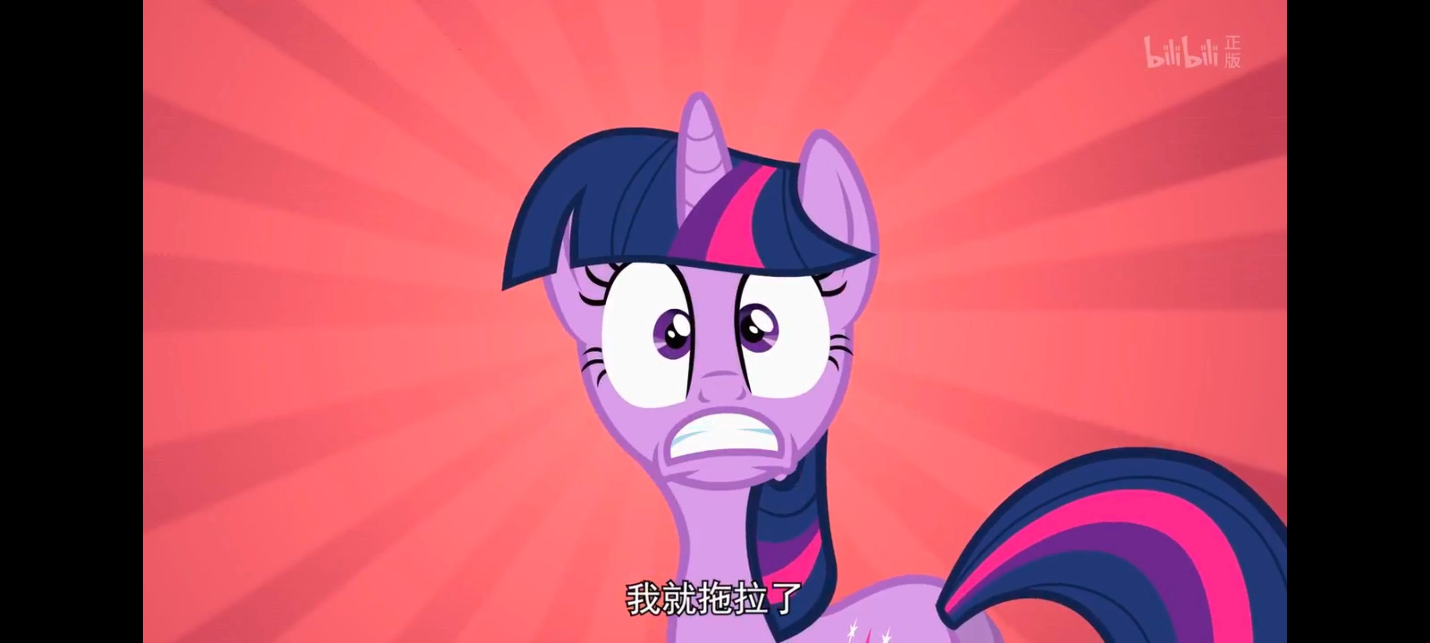 小马宝莉,小马宝莉友谊魔法,彩虹小马,我的小马驹,动画,动漫,番剧,ACG