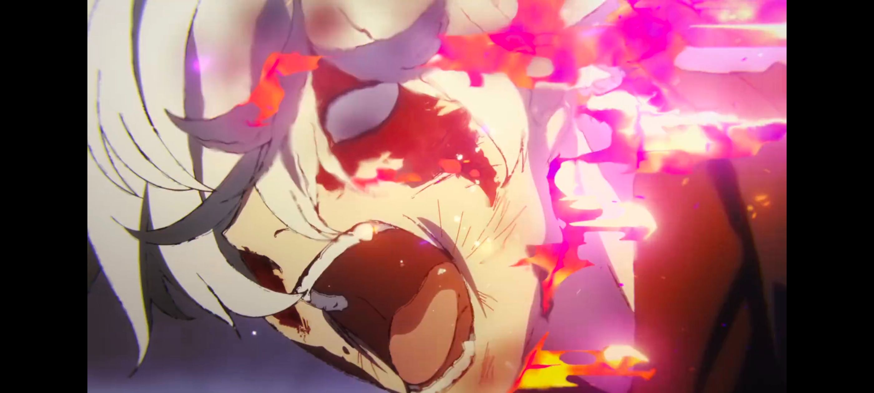 地狱乐,动画,动漫,番剧,ACG