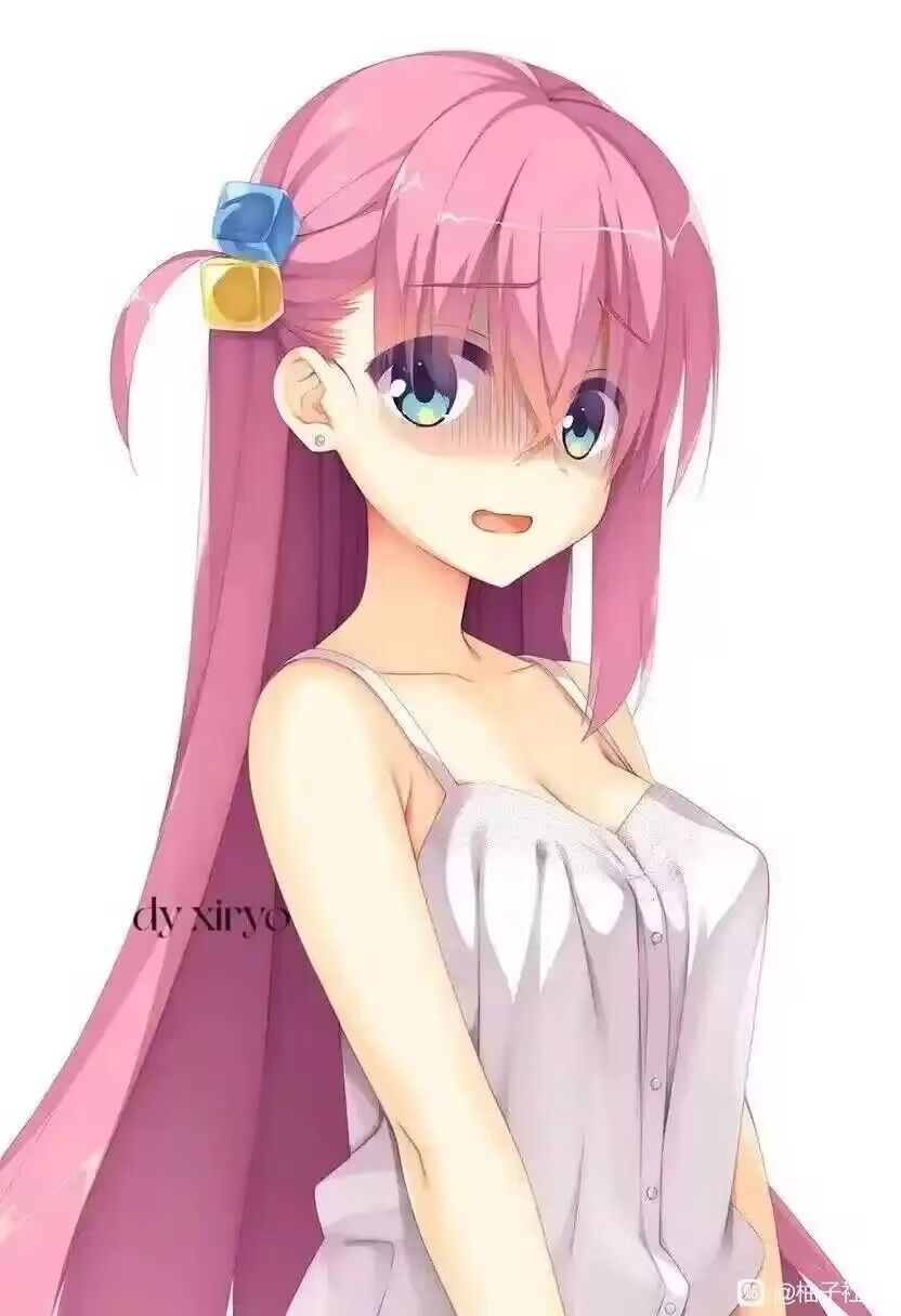 /static/6133f3af3d28ffffd87ae3bd2778a349dd762d7502cb7ef30134932c03a27002.jpg