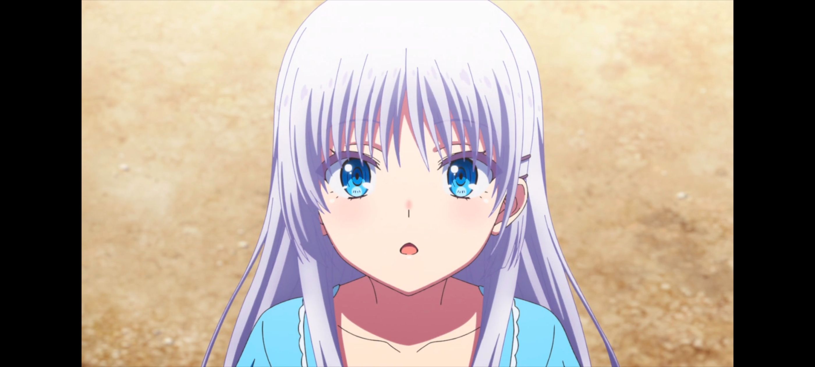 /static/61369d5311ce85d5ad6ecc6aacd6e99200adacc868d1db5a536ed7fabcd49a9e.jpg